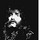 Derek smalls.thumb